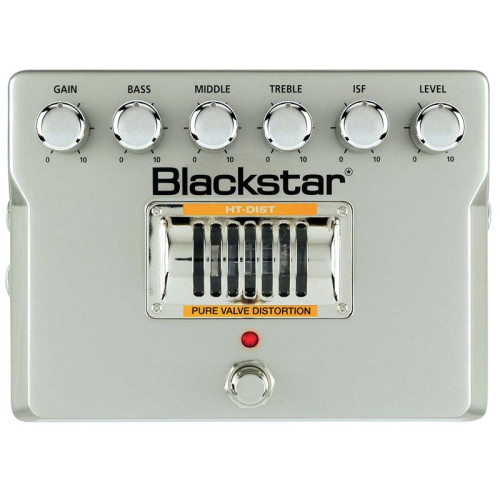 Blackstar HT Dist