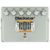 Blackstar HT Dist