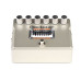Blackstar HT Dist