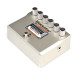 Blackstar HT Dist
