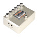Blackstar HT Dist