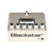 Blackstar HT Dist