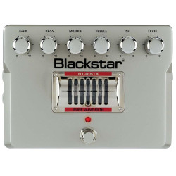 Blackstar HT Distx