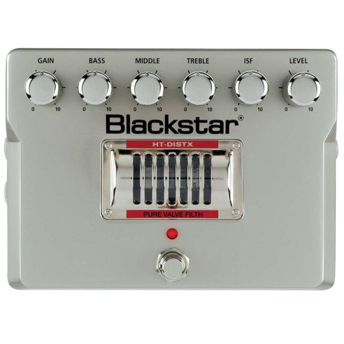Blackstar HT Distx