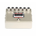 Blackstar HT Distx
