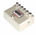 Blackstar HT Distx