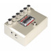 Blackstar HT Distx