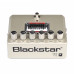 Blackstar HT Distx