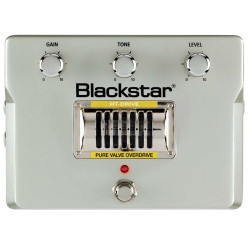 Blackstar HT Drive