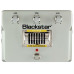 Blackstar HT Drive