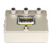 Blackstar HT Drive