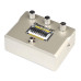 Blackstar HT Drive