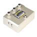 Blackstar HT Drive