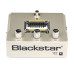 Blackstar HT Drive