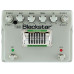 Blackstar HT Dual