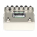 Blackstar HT Dual