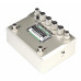 Blackstar HT Dual