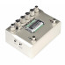 Blackstar HT Dual