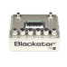 Blackstar HT Dual