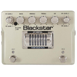 Blackstar HT Metal