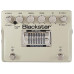 Blackstar HT Metal