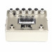Blackstar HT Metal