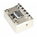 Blackstar HT Metal