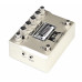 Blackstar HT Metal