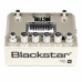 Blackstar HT Metal
