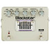 Blackstar HT Modulation