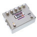 Blackstar HT Modulation