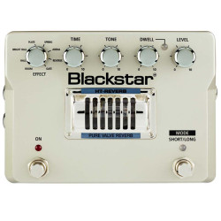 Blackstar HT Reverb