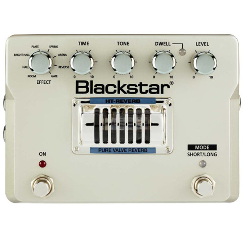 Blackstar HT Reverb