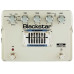 Blackstar HT Reverb