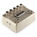 Blackstar HT Reverb