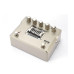 Blackstar HT Reverb