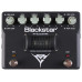 Blackstar HT Blackfire