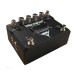 Blackstar HT Blackfire