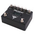 Blackstar HT Blackfire