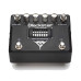 Blackstar HT Blackfire