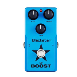 Blackstar LT Boost