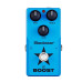 Blackstar LT Boost