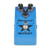 Blackstar LT Boost