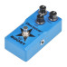 Blackstar LT Boost