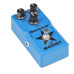 Blackstar LT Boost