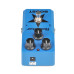 Blackstar LT Boost