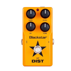 Blackstar LT Dist