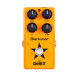 Blackstar LT Dist