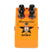 Blackstar LT Dist