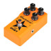 Blackstar LT Dist